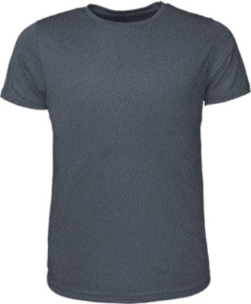 Bocini-Mens Tee Shirt-CT1487