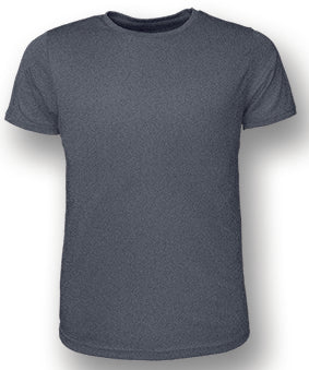 Bocini-Kids Tee Shirt-CT1489