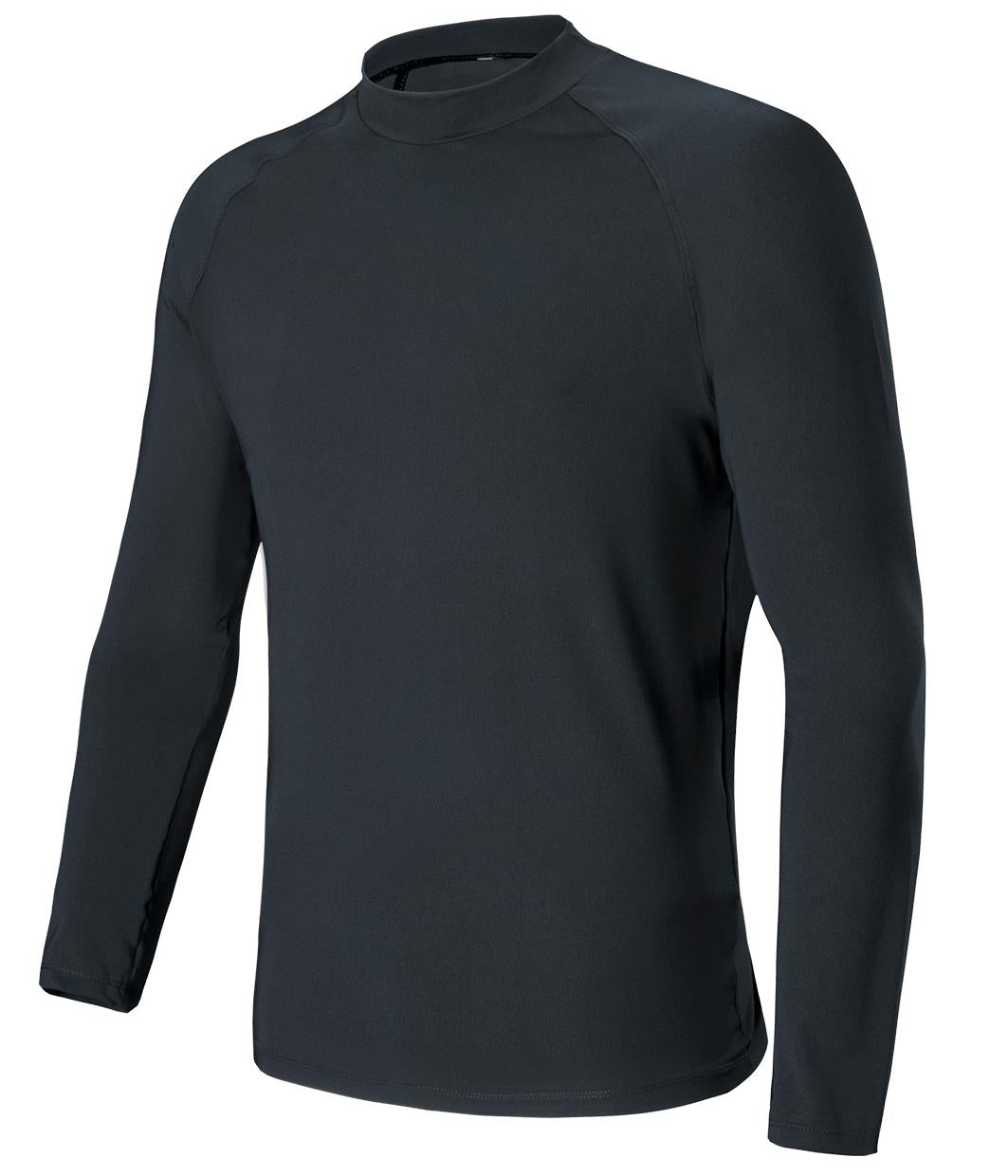 Bocini - Kids Rashie - CT1627