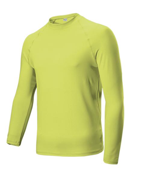 Bocini - Kids Rashie - CT1627