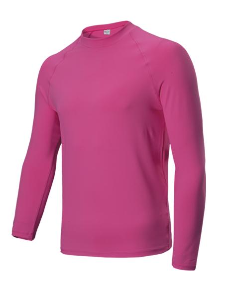 Bocini - Kids Rashie - CT1627