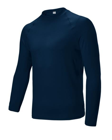Bocini - Kids Rashie - CT1627