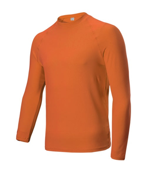 Bocini - Kids Rashie - CT1627