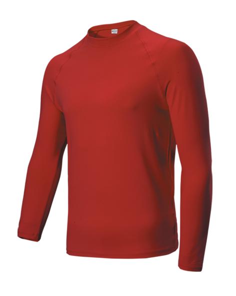 Bocini - Kids Rashie - CT1627