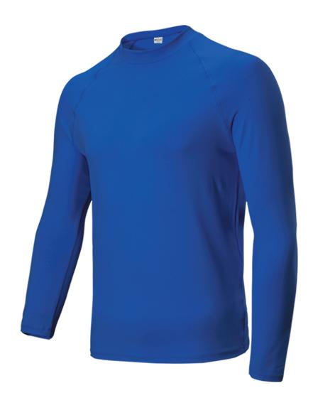 Bocini - Kids Rashie - CT1627