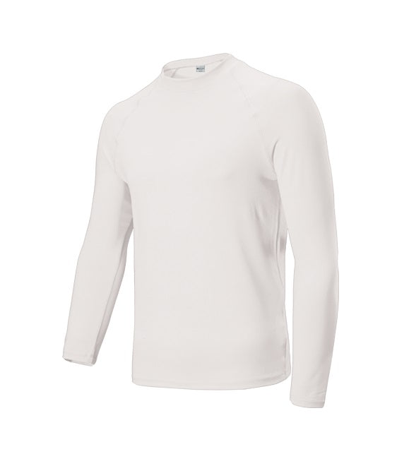 Bocini - Kids Rashie - CT1627