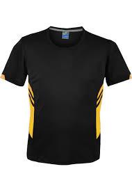 Aussie Pacific-Tasman Mens Tees-N1211-1