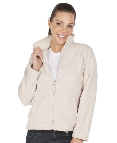 Jb'S Ladies Shepherd Jacket (3Ljs) - www.staruniforms.com.au