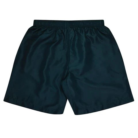 Aussie Pacific - Training Mens Shorts -N1606