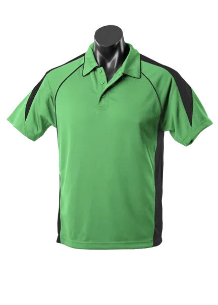 Aussie Pacific Premier Kids Polo-N3301-1st