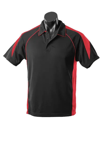 Aussie Pacific Premier Kids Polo-N3301-1st
