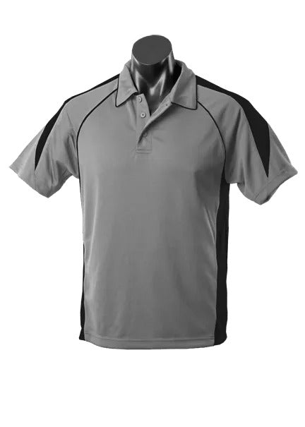 Aussie Pacific Premier Kids Polo-N3301-1st