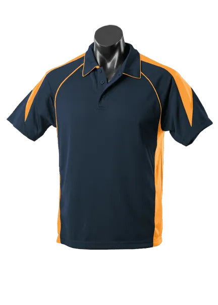 Aussie Pacific Premier Kids Polo-N3301-1st