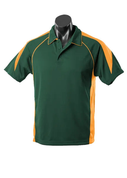 Aussie Pacific Premier Kids Polo-N3301-1st