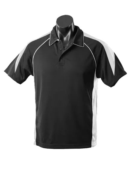 Aussie Pacific Premier Kids Polo-N3301-1st