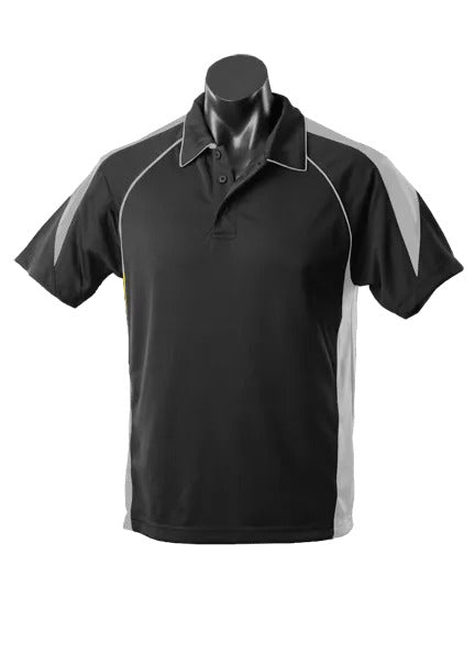 Aussie Pacific Premier Kids Polo-N3301-1st