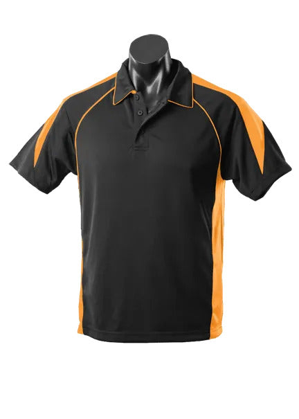 Aussie Pacific Premier Kids Polo-N3301-1st