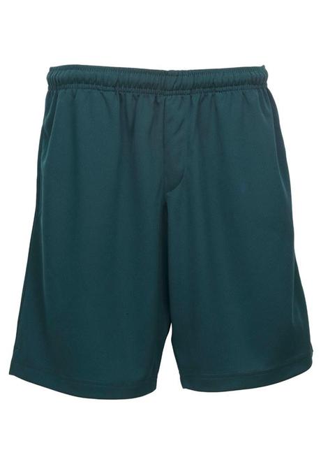 Biz Collection Kids Bizcool Shorts (St2020B) - www.staruniforms.com.au