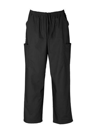 Biz Collection Unisex Classic Scrubs Cargo Pant (H10610) - www.staruniforms.com.au