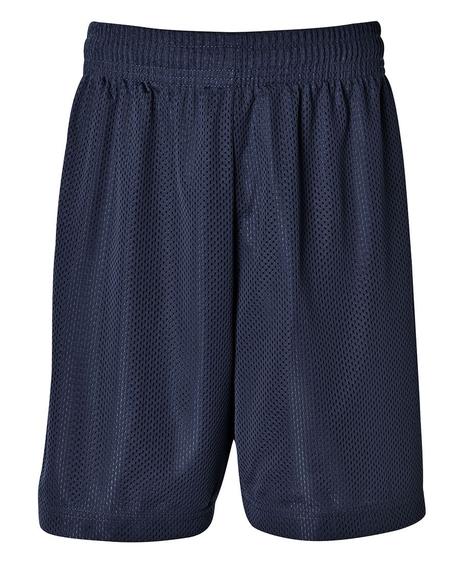 Jb'S Podium Kids Basketball Short (7Kbs) - www.staruniforms.com.au