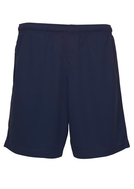 Biz Collection Kids Bizcool Shorts (St2020B) - www.staruniforms.com.au