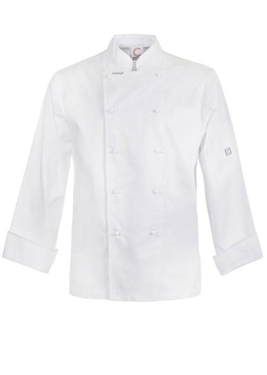 What do You need To Know About Professionals Chef’s Jacket?