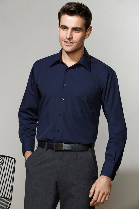 How to Choose the Right Corporate Apparel?