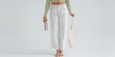 Work Pants