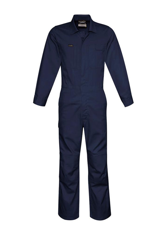 Why Should You Purchase Workwear from an Online Wholesale Retailer?