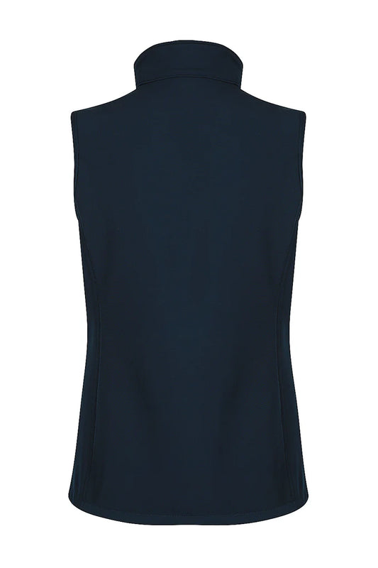 Aussie Pacific - Selwyn Lady Vests- 2529