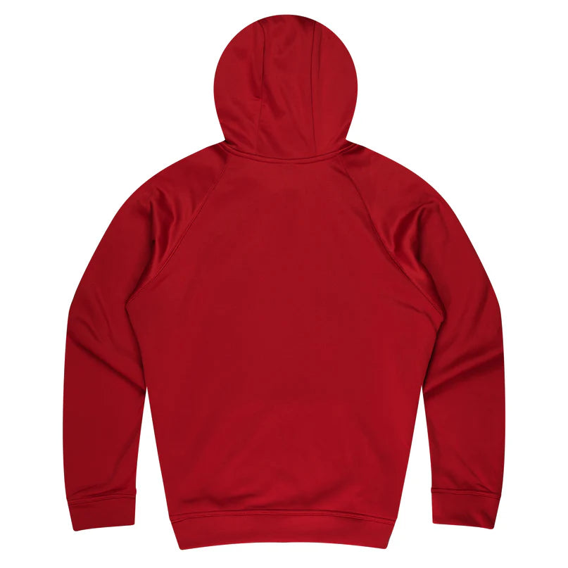 Aussie Pacific - Crusader Kids Hoodies - N3527