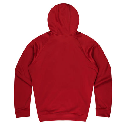 Aussie Pacific - Crusader Kids Hoodies - N3527