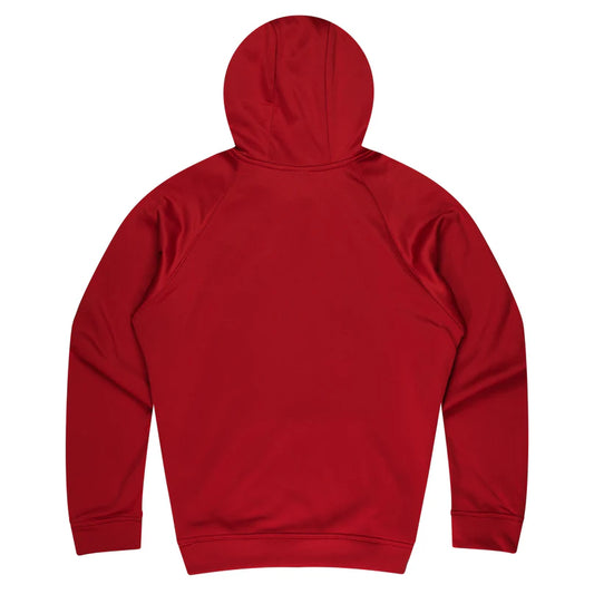 Aussie Pacific - Crusader Kids Hoodies - N3527