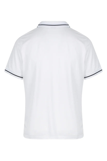 Aussie Pacific-Cottesole Mens Polos - N1319