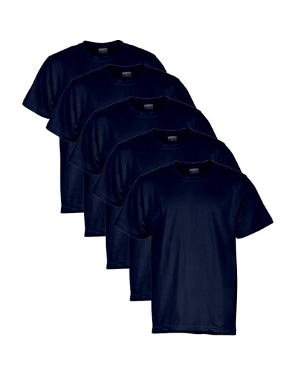Cotton Tee Shirt