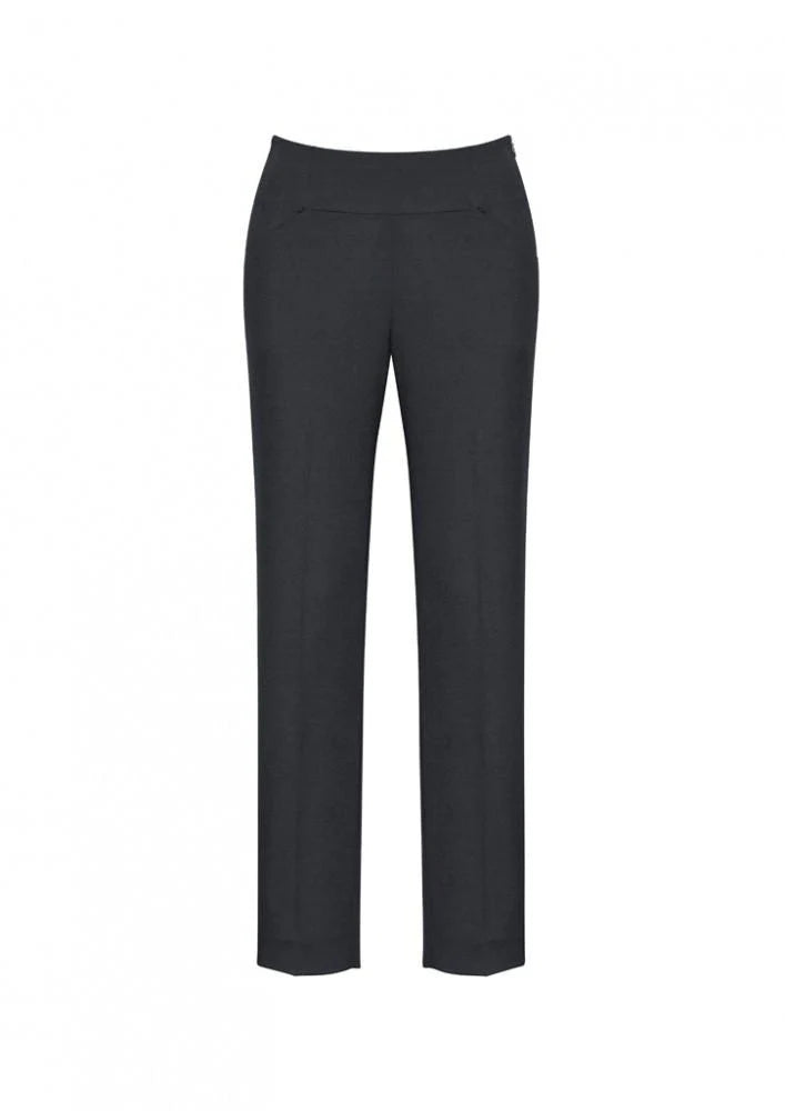 Slim Leg Pant