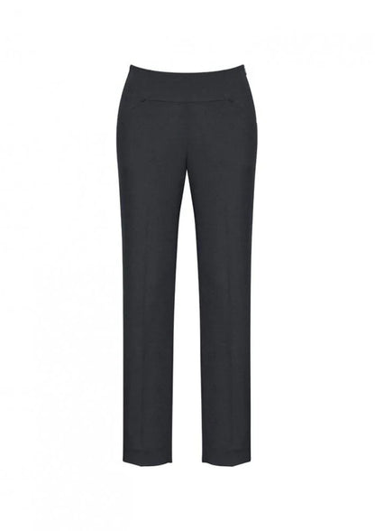 Slim Leg Pant