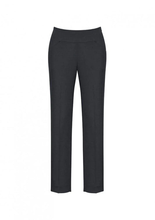Slim Leg Pant