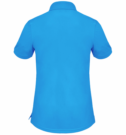 Stencil-Sorona 1066 Mens S/S Polos