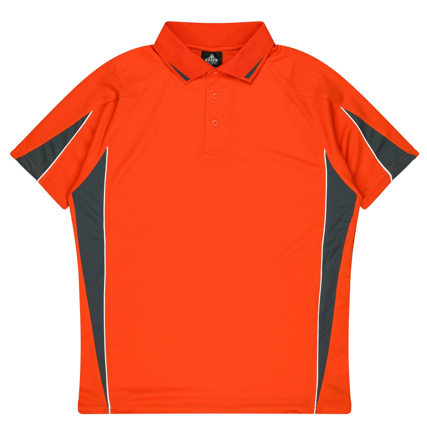 Aussie Pacific Eureka Mens Polos -N1304-1