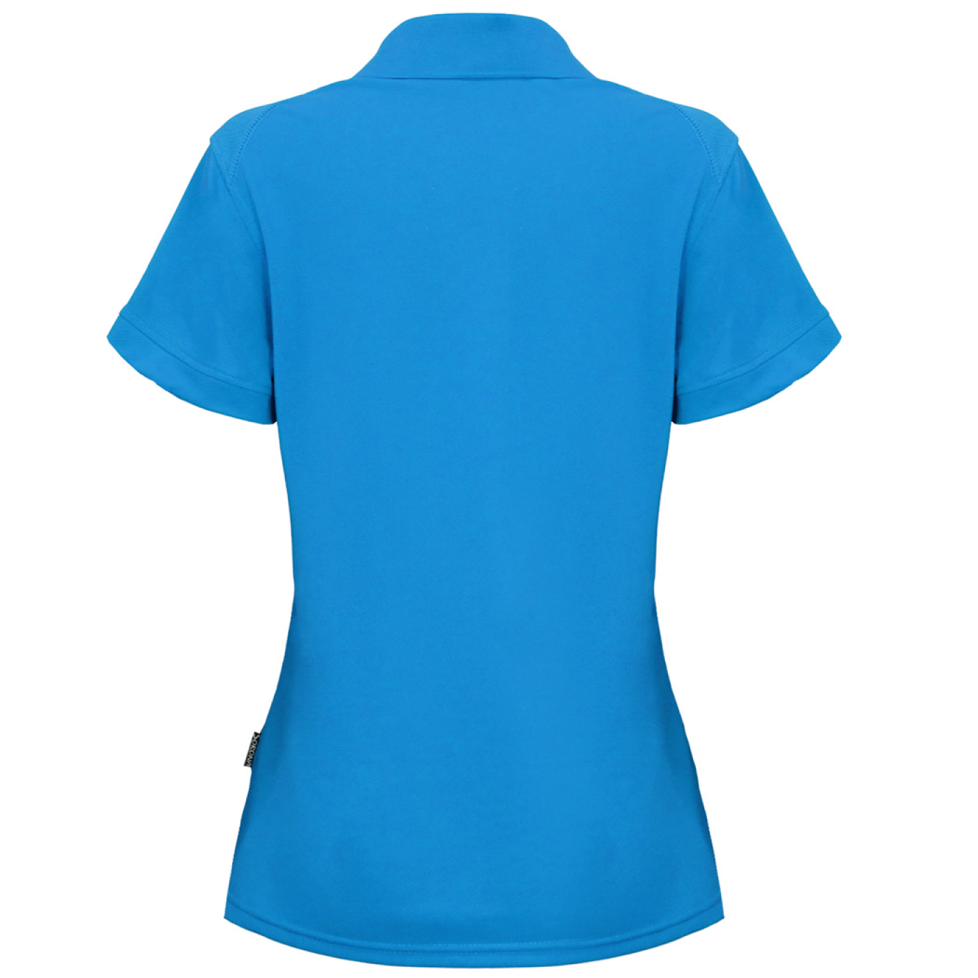 Stencil-Sorona 1166 Ladies S/S Polos