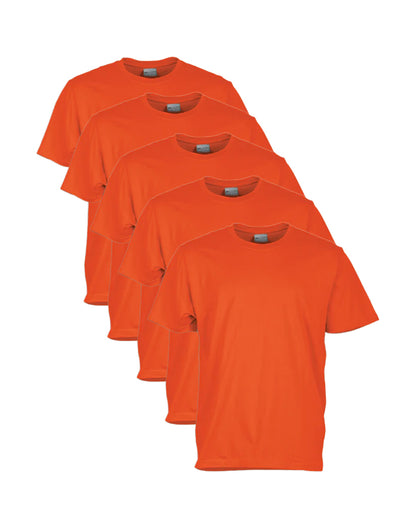 Cotton Tee Shirt