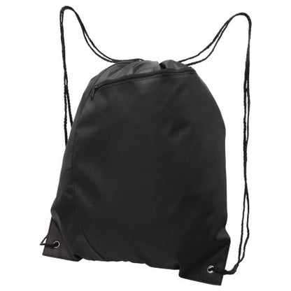 Legend Life - 1206 Icon Backsack