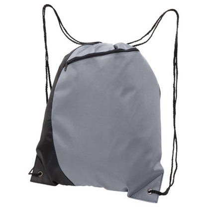 Legend Life - 1206 Icon Backsack