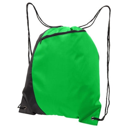 Legend Life - 1206 Icon Backsack