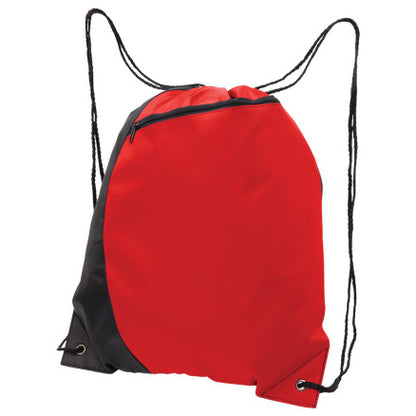 Legend Life - 1206 Icon Backsack
