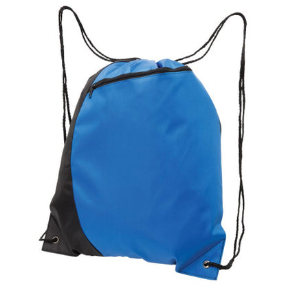 Legend Life - 1206 Icon Backsack