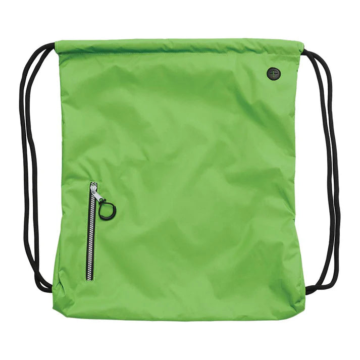 Legend Life-1215 Boss Backsack