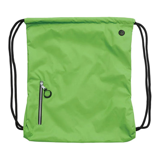 Legend Life-1215 Boss Backsack