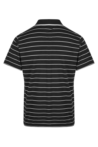 Aussie Pacific-Vaucluse Mens Polos- N1324